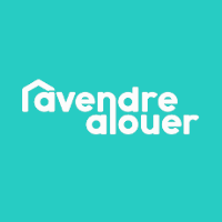 AvendreAlouer