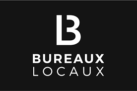 BureauxLocaux
