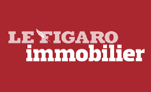 Figaro Immo