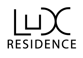 LDC Résidences
