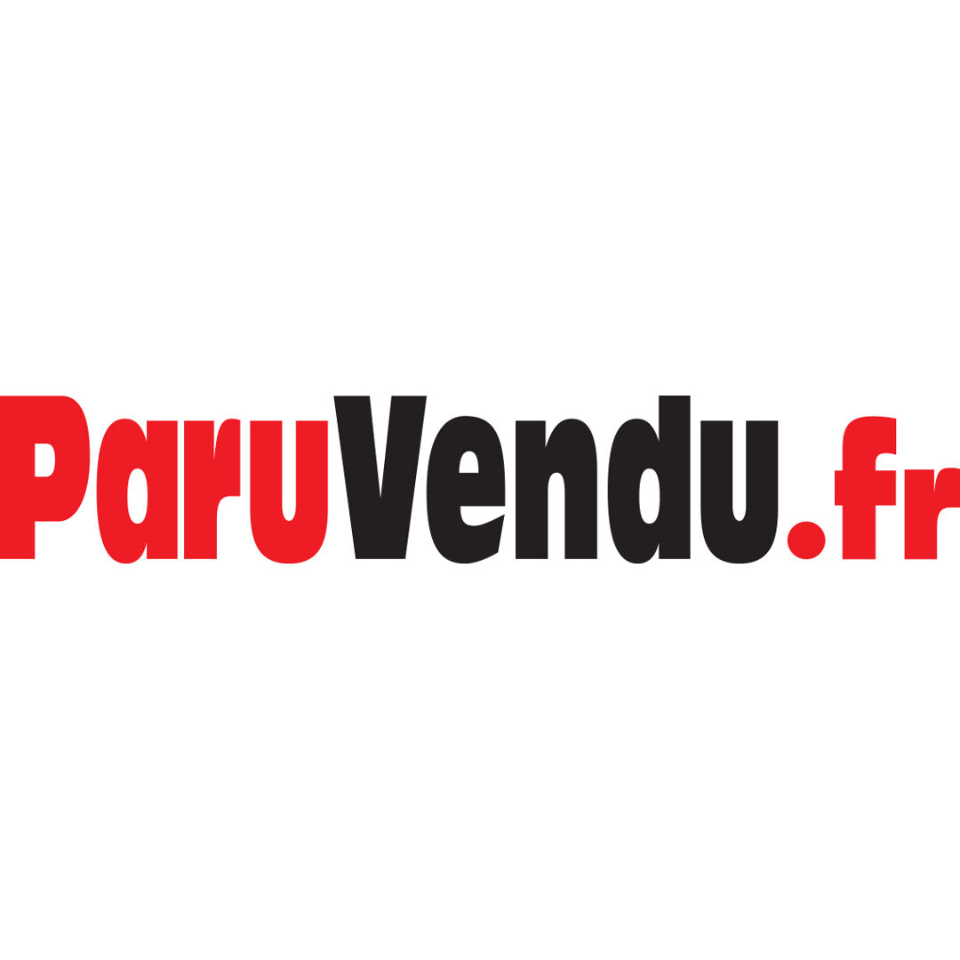 ParuVendu