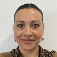 Fondateur Power Immo