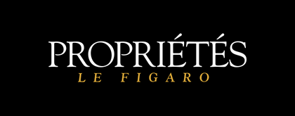 Propriétés Le Figaro