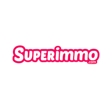 SuperImmo